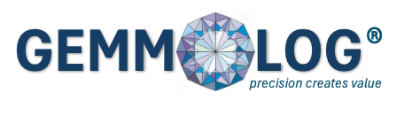 GemmOLog
